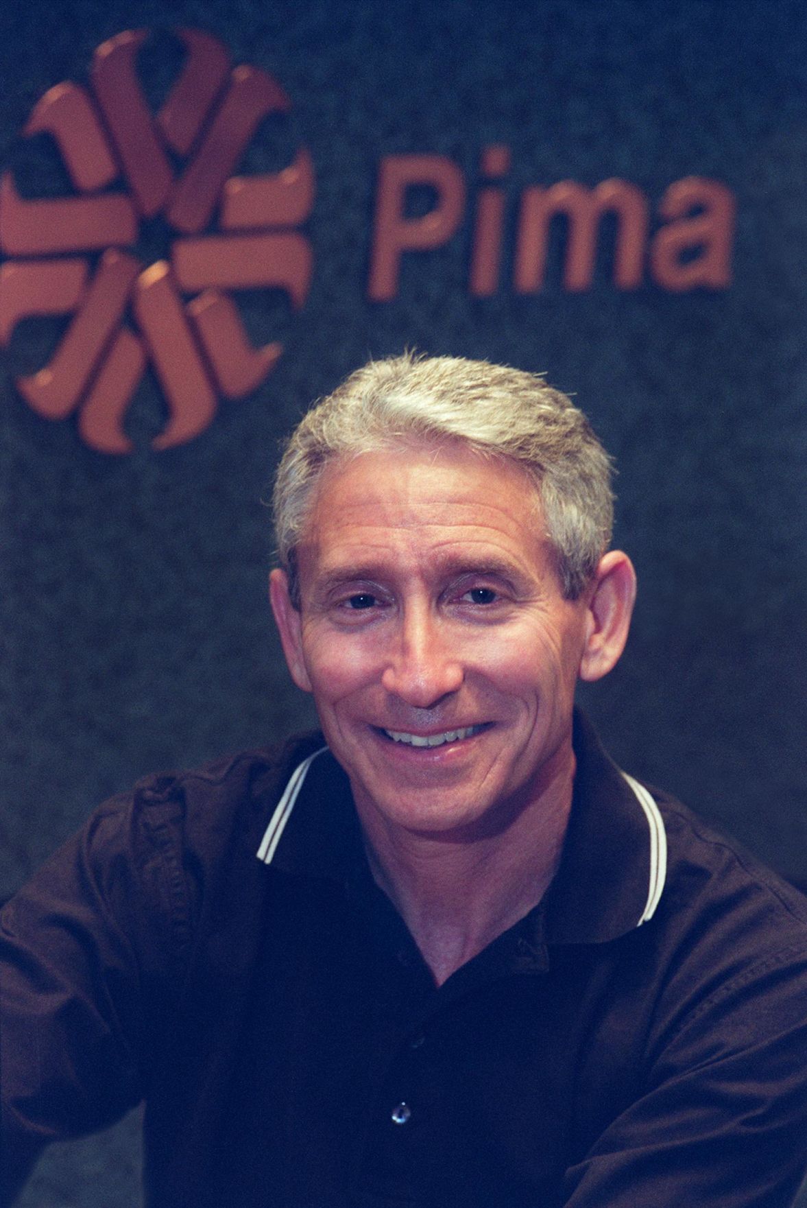 Pima's inaugural football season